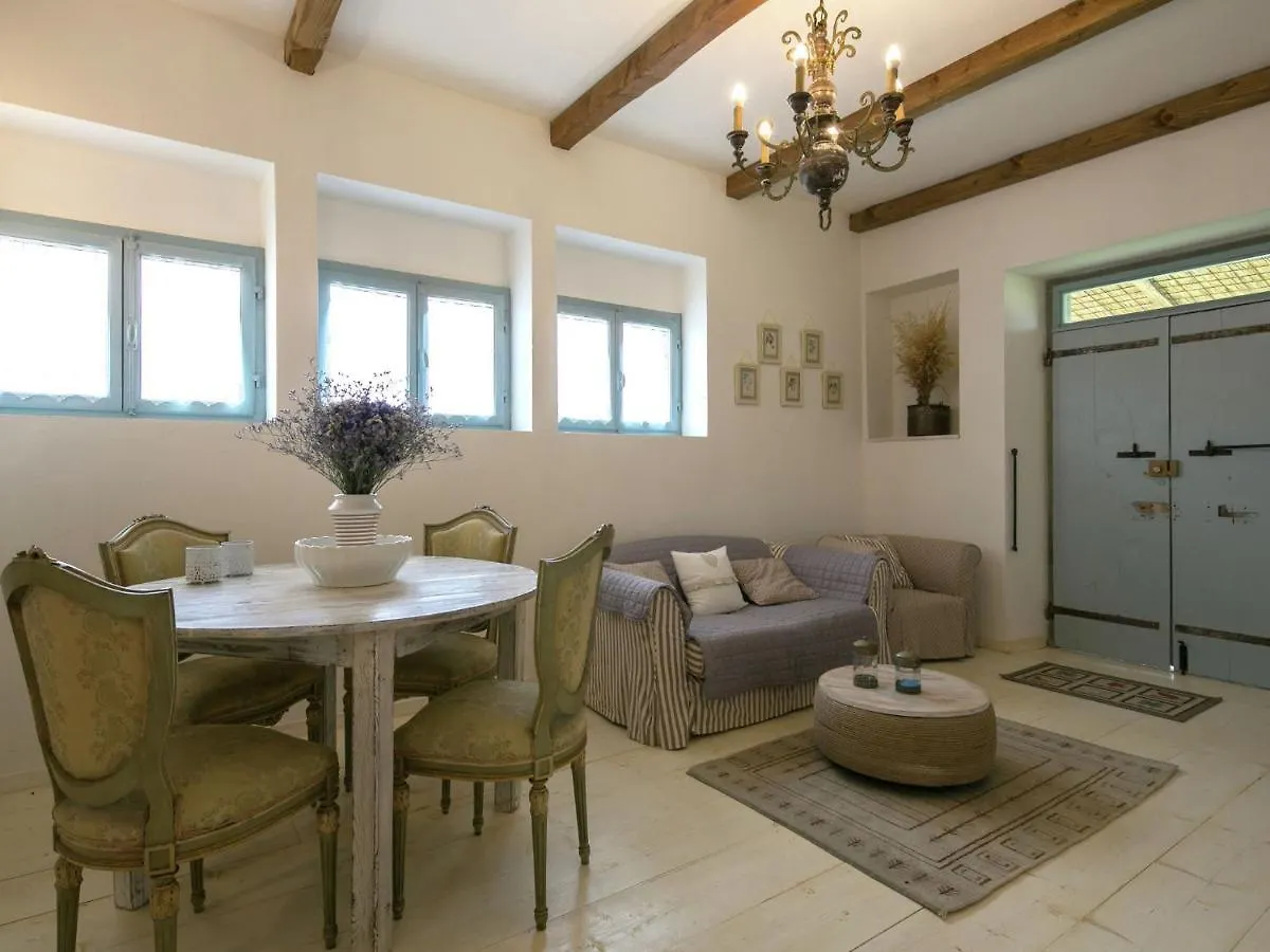 Villa Belvilla By Oyo Nido Cortona