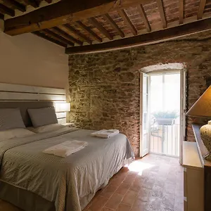  Apartment Casa Zeni